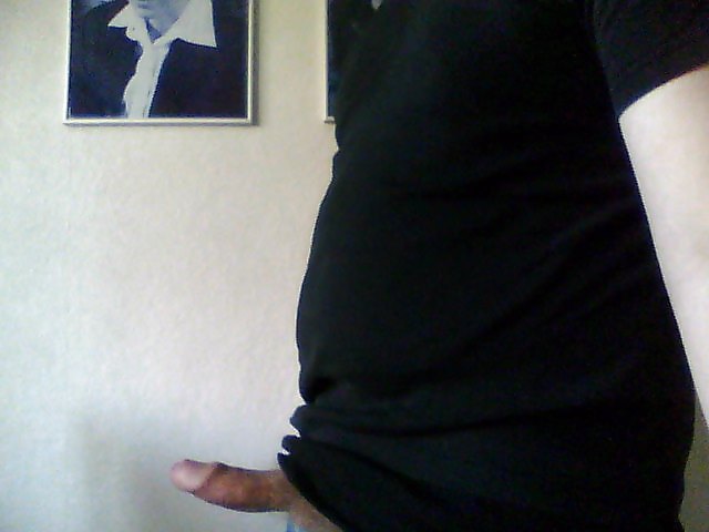 My little sissy clit 
 #37600405