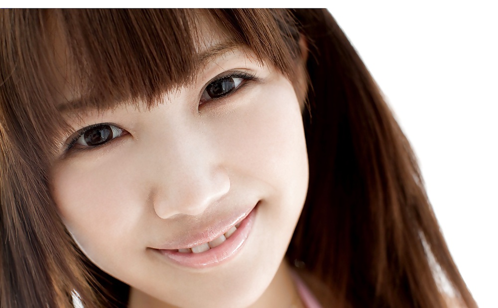 Kirara Kurokawa - Schönes Japanisches Mädchen #30704494