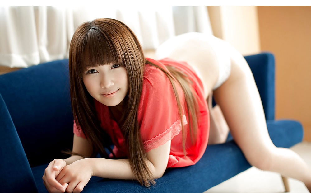 Kirara Kurokawa - Schönes Japanisches Mädchen #30704532