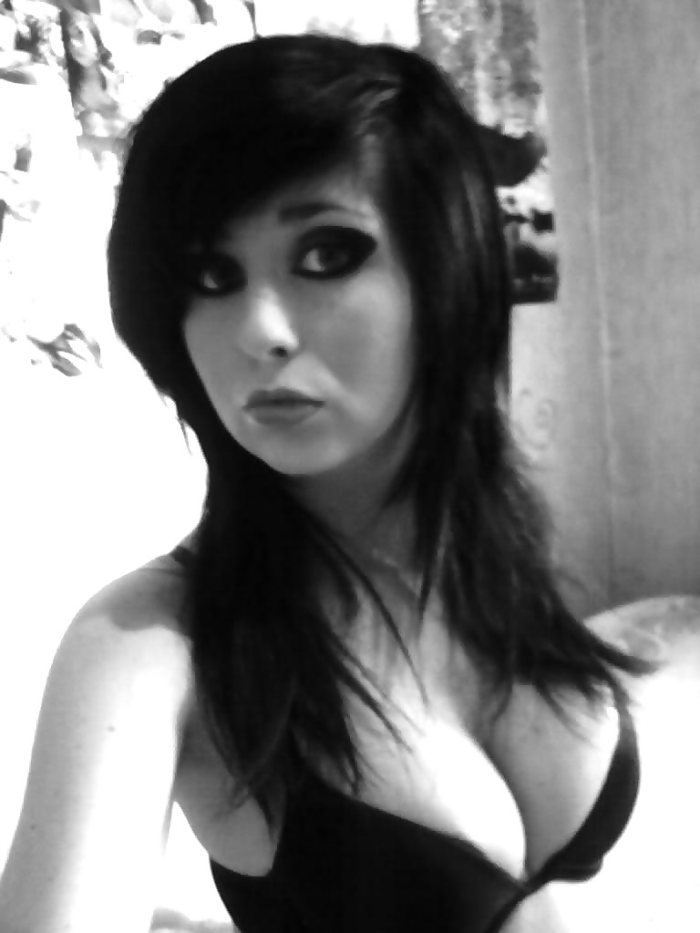 The one and only !!! best emo teens
 #33908191