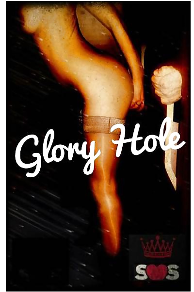 Exib shop
 #40228613