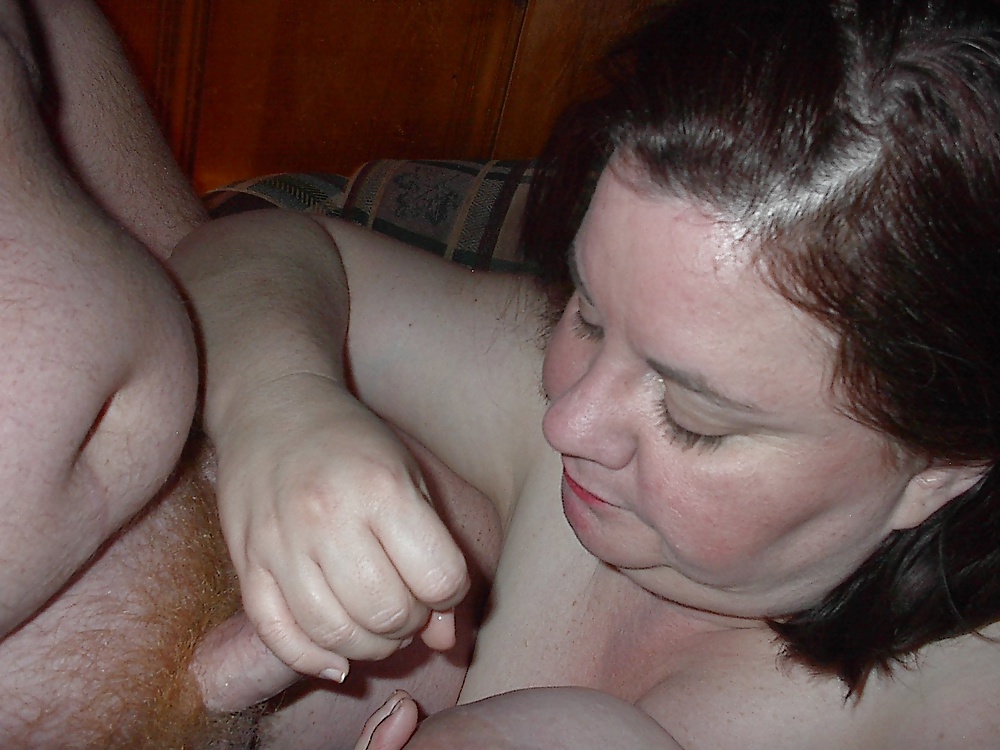 Trabajos de tirón
 #35287679