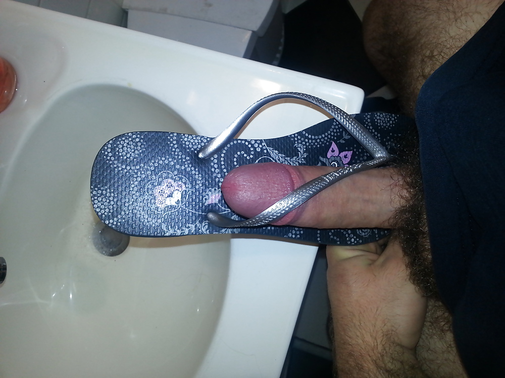 Primos flip flops sheos 
 #38054010