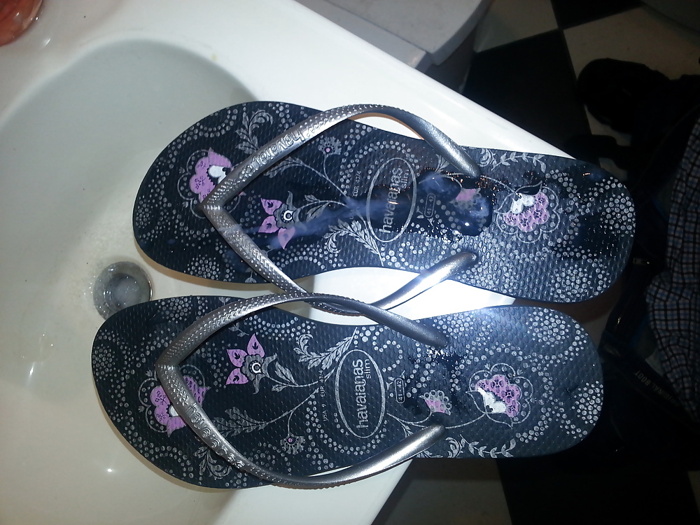 Primos flip flops sheos 
 #38054014