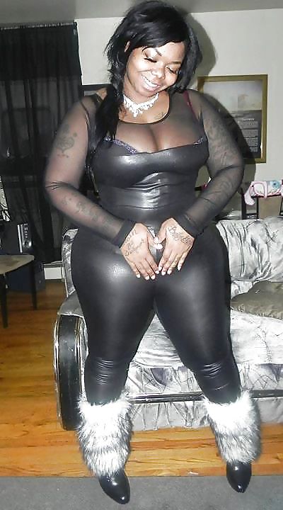 Very sexy black, ebony girls #23662375