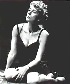 The wonderful Helen Mirren 1. #35979694