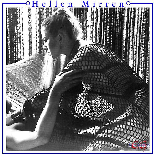 The wonderful Helen Mirren 1. #35979723
