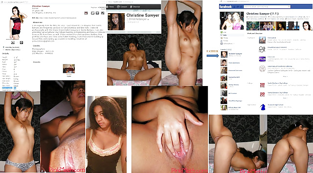 Foto private di giovani ragazze asiatiche nude 4
 #38616374