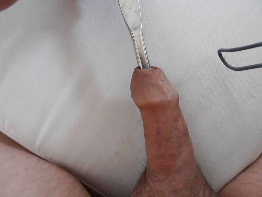 Inserción
 #25740834