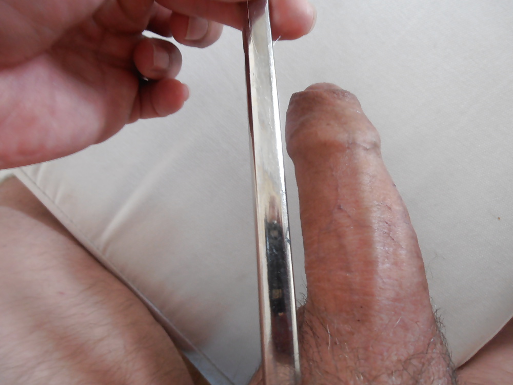 Inserción
 #25740850