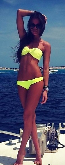 Rusa piernas sexy - 3
 #37356713