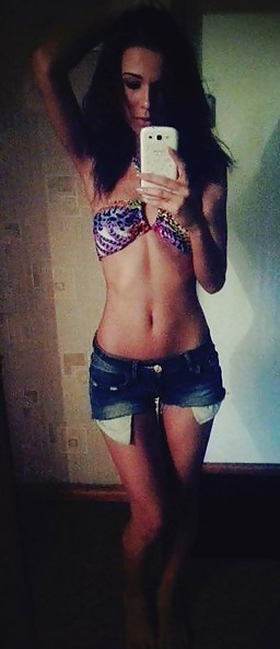 Rusa piernas sexy - 3
 #37356721