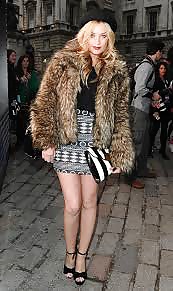 Mein Fave Celebs- Laura Whitmore #40905325