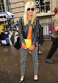 Mon Fave Laura Whitmore #40905403