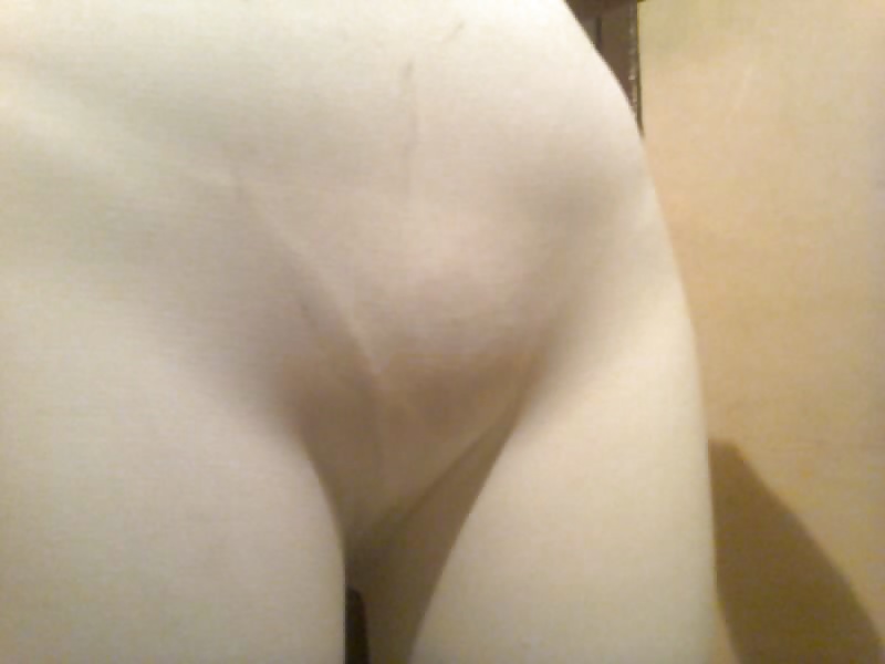 Mi mujer2
 #26673434