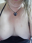 Moi again #24608477