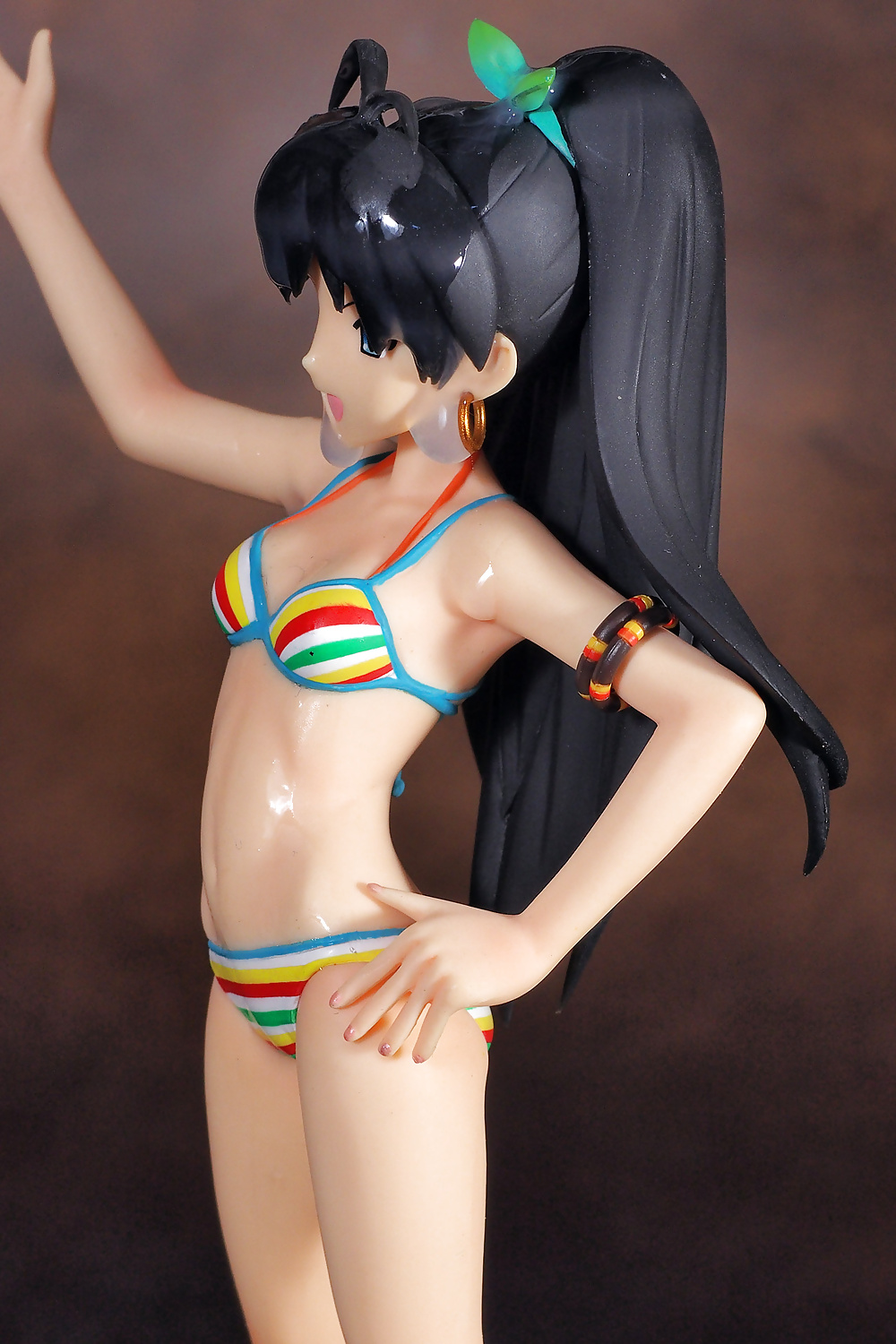 Figure Bq Hibiki Ganaha Bukkake (sof) #32938123