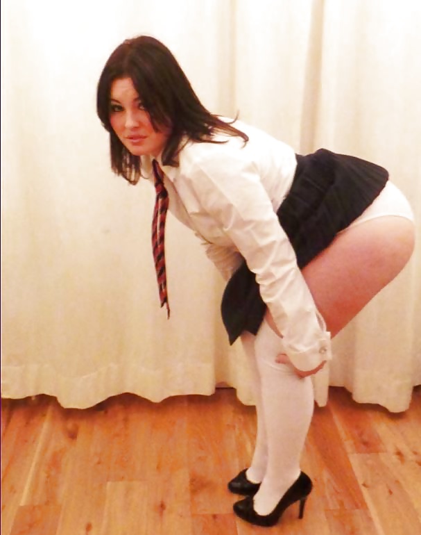 Retro Spanking and Caning Gallery 9 #22965523