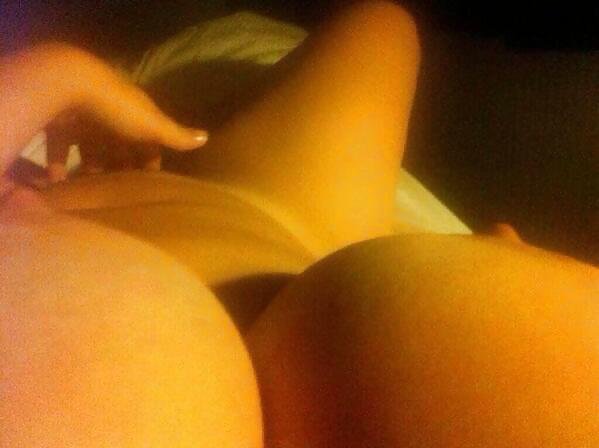 Syrien Mädchen In Meinem Haus #24400919