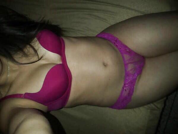 Syrien Mädchen In Meinem Haus #24400933