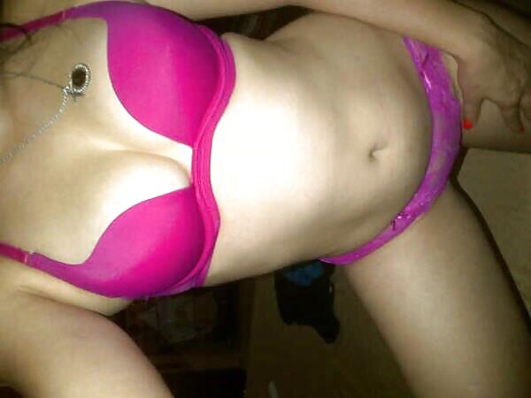 Syrien Mädchen In Meinem Haus #24400940