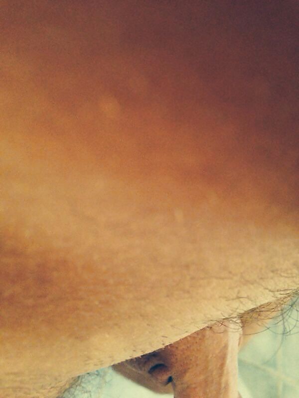 Some pix. #23740513