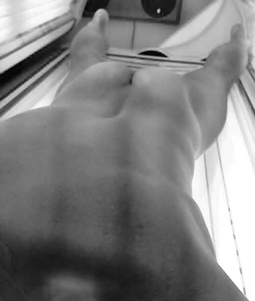 Some pix. #23740521