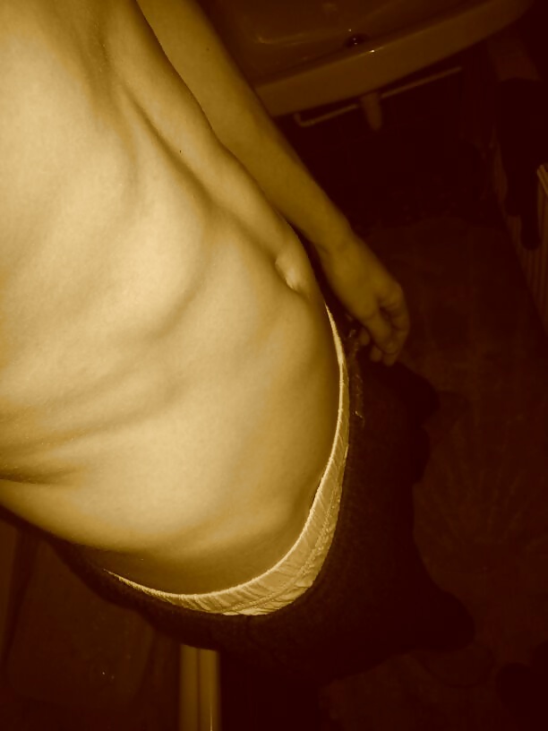 Me die 2:
 #31232371