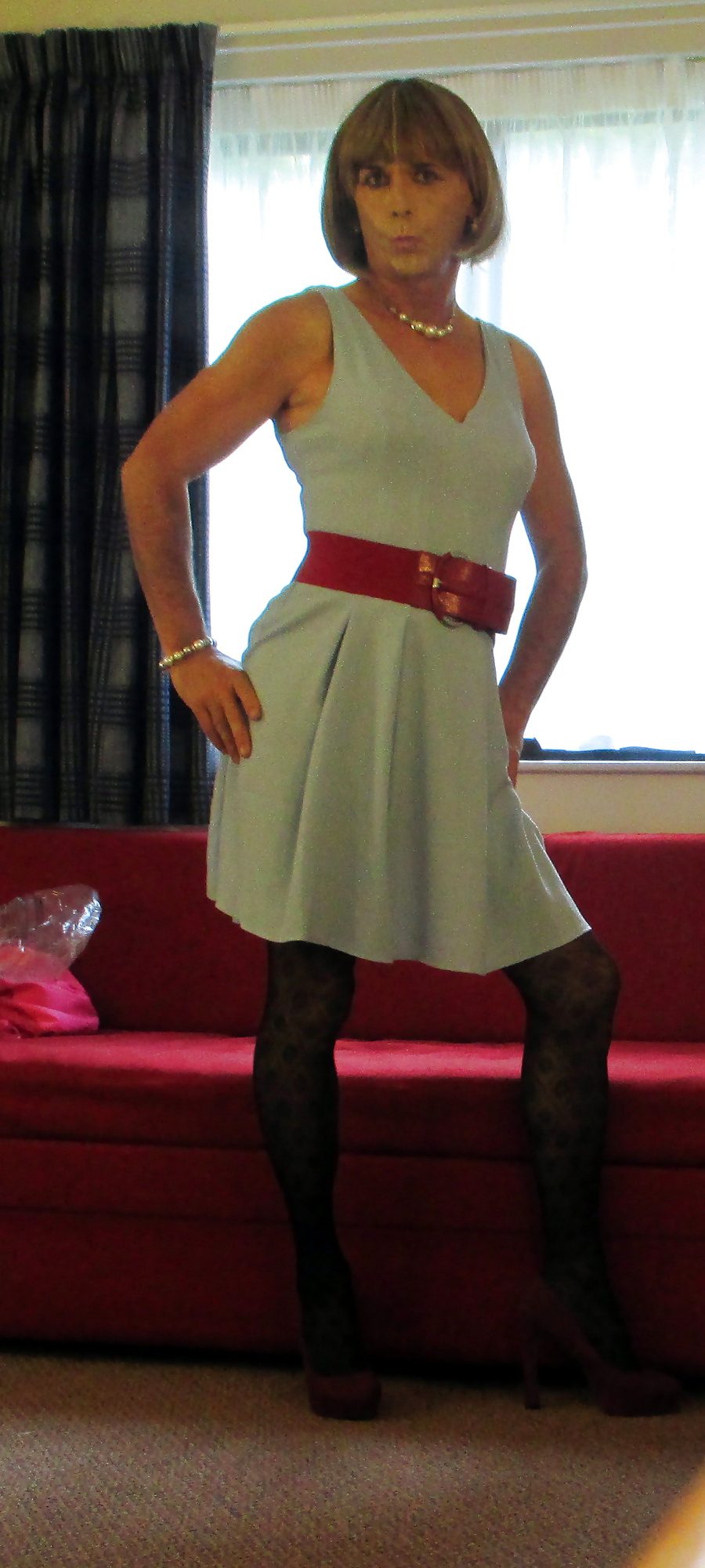 Vestirse 
 #26734168