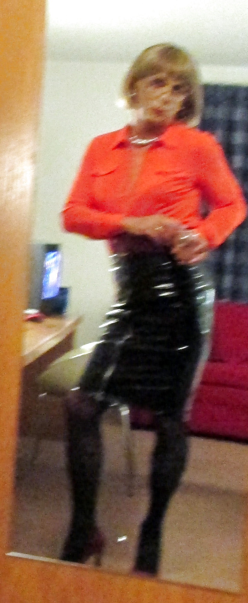 Vestirse 
 #26734188