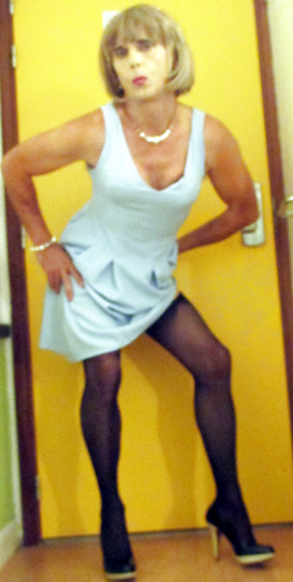 Vestirse 
 #26734196