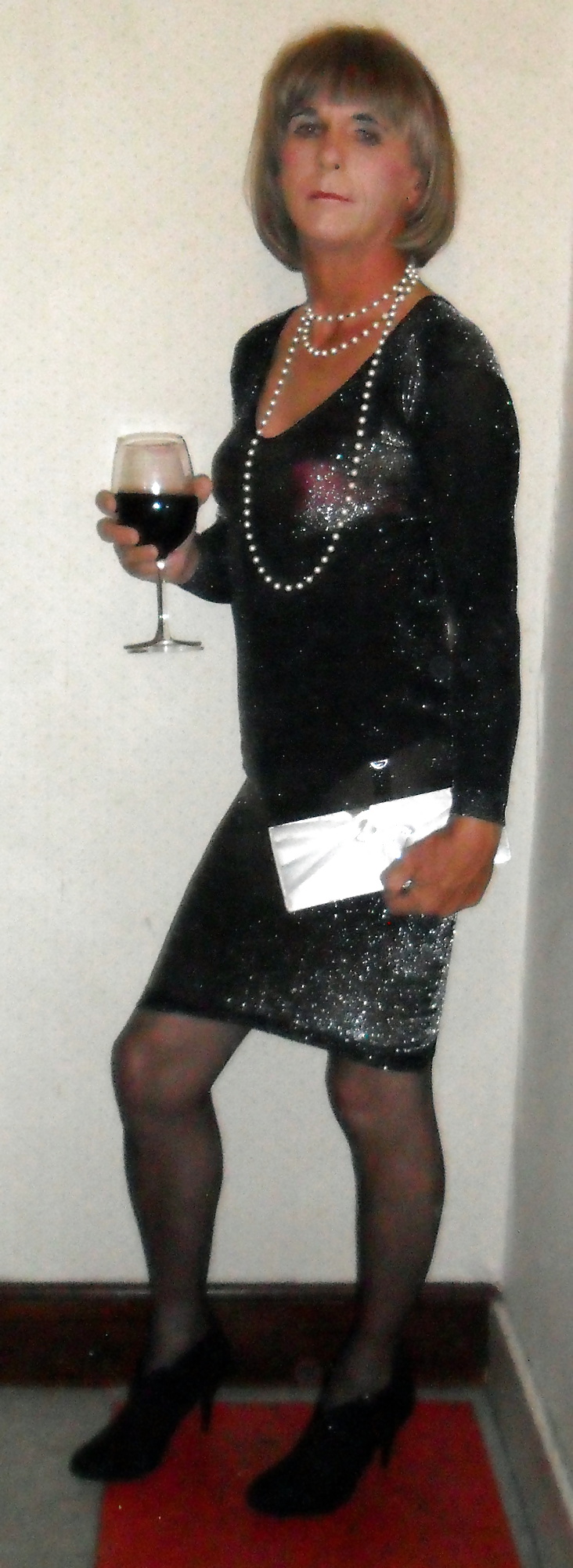 Vestirse 
 #26734212