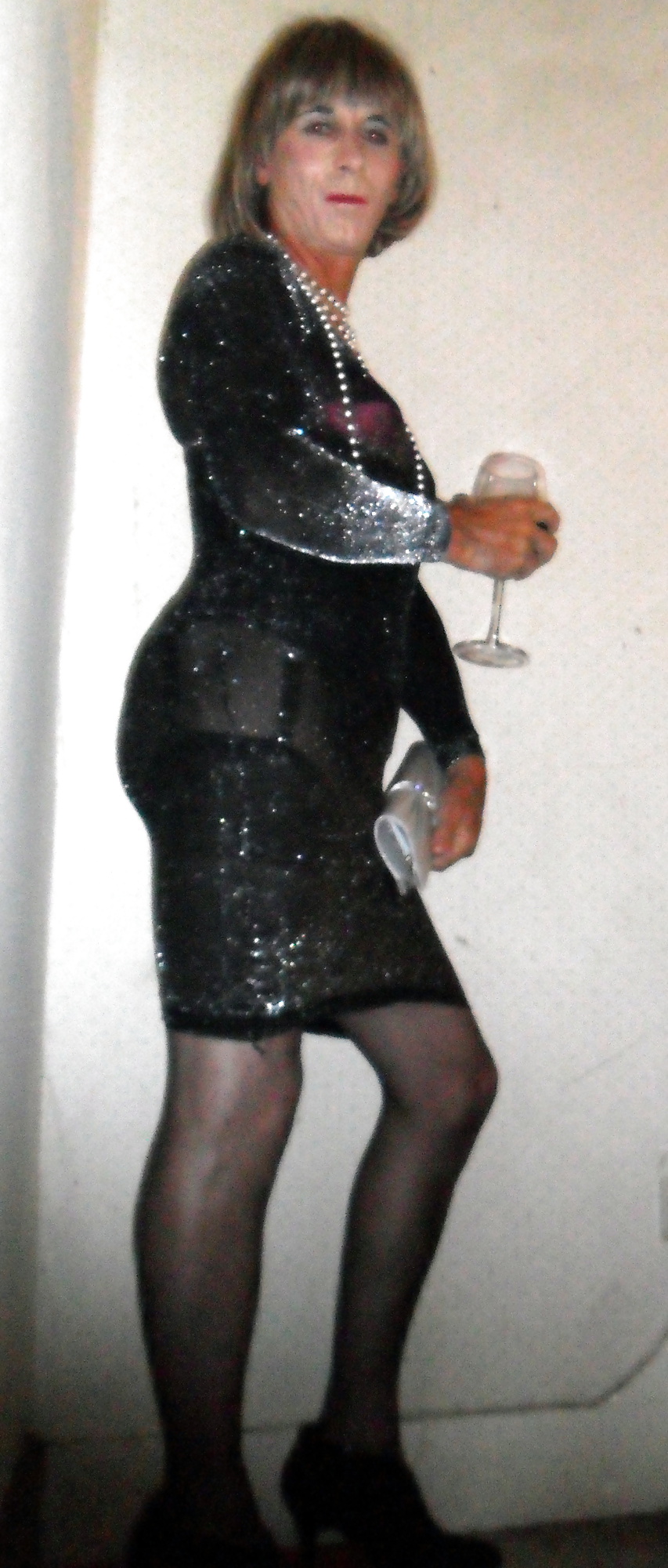 Vestirse 
 #26734220