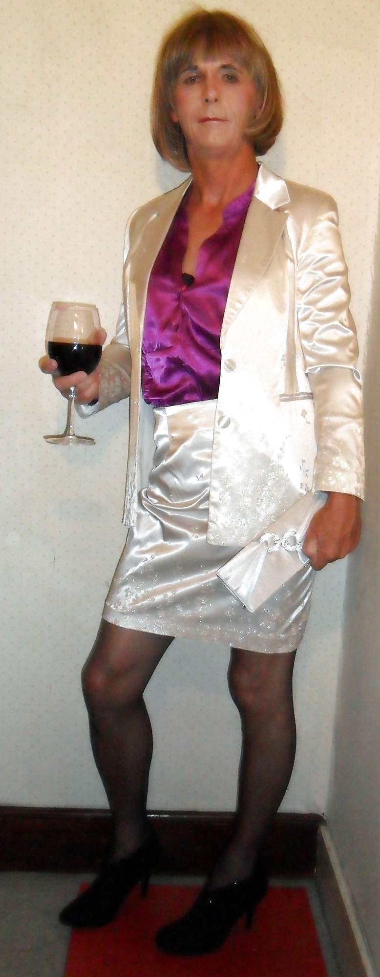 Vestirse 
 #26734228