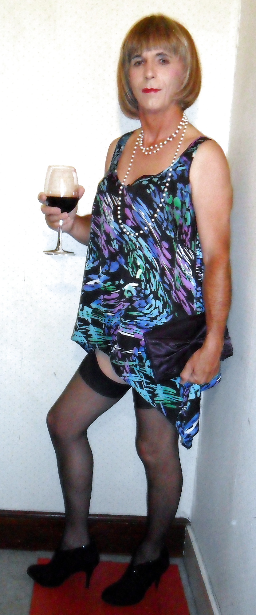 Vestirse 
 #26734242