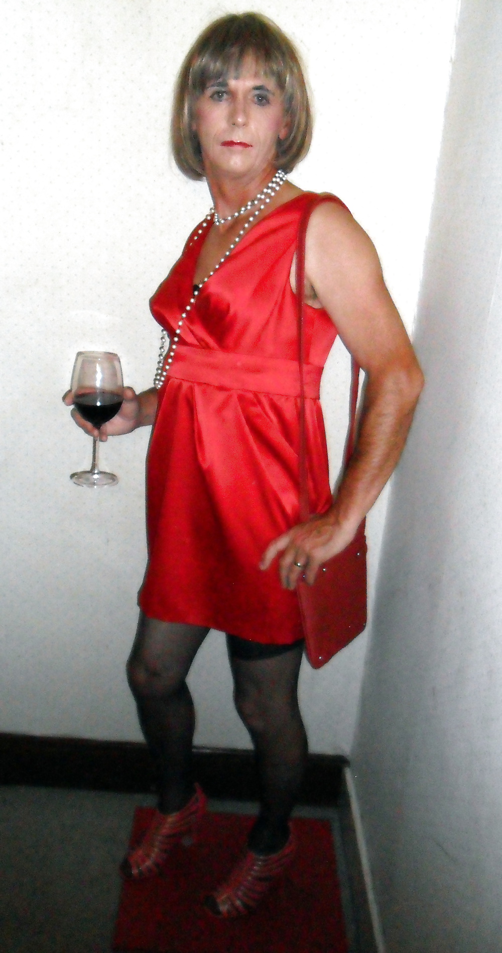 Vestirse 
 #26734255