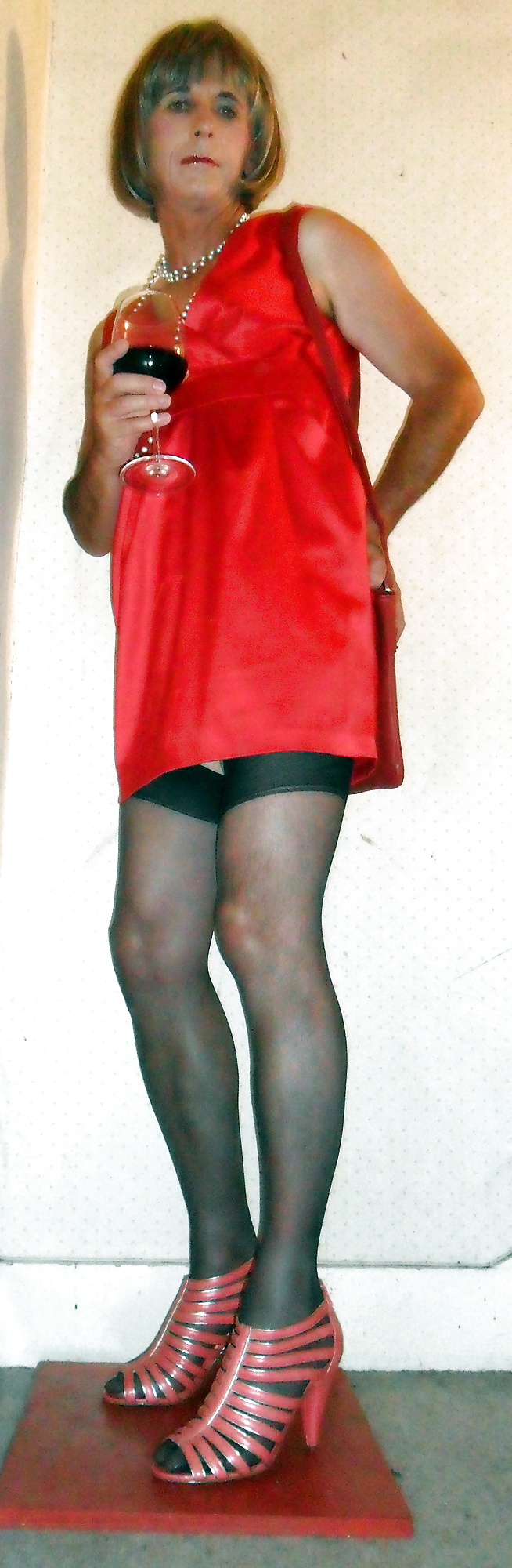 Vestirse 
 #26734261