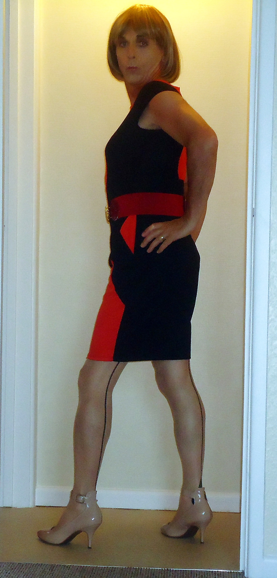 Vestirse 
 #26734270