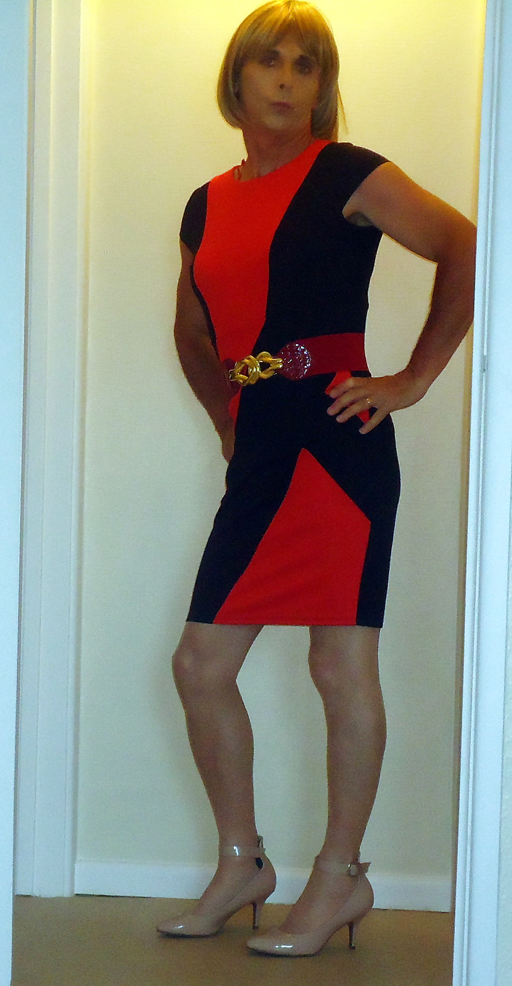 Vestirse 
 #26734277