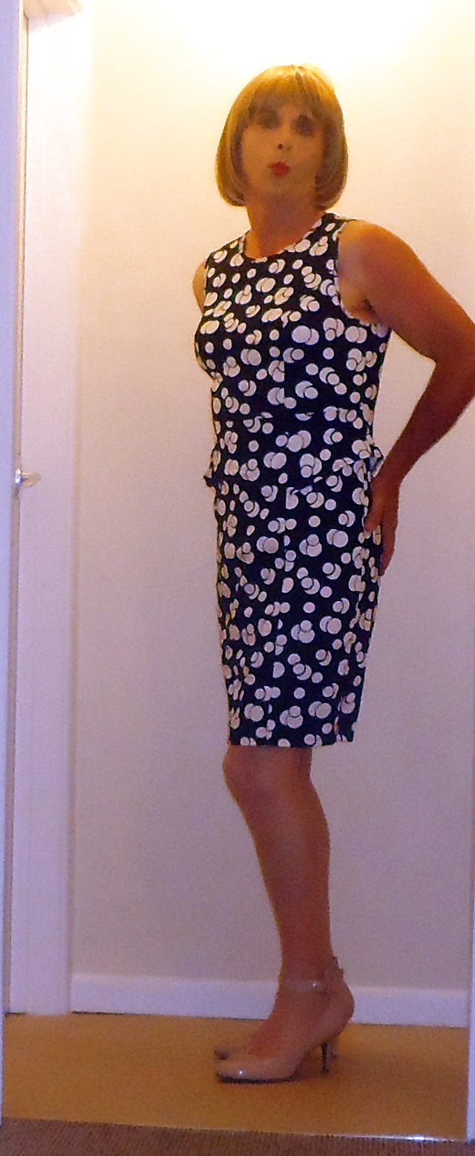 Vestirse 
 #26734283