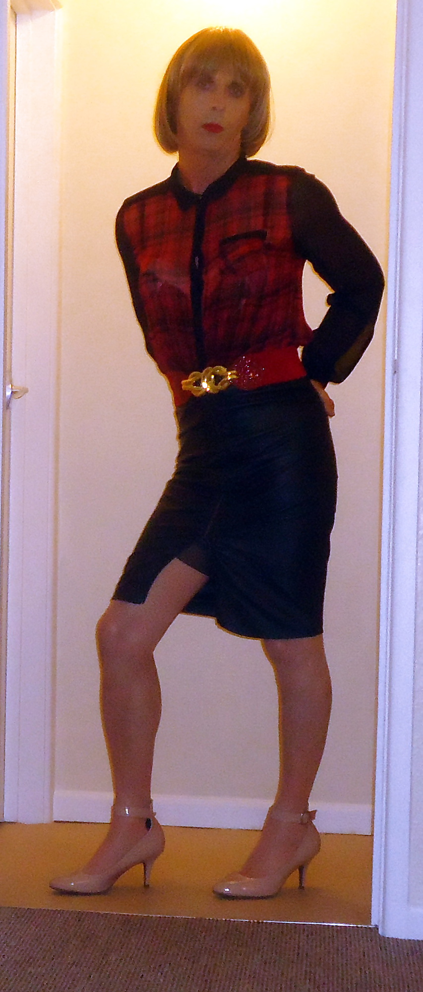 Vestirse 
 #26734296