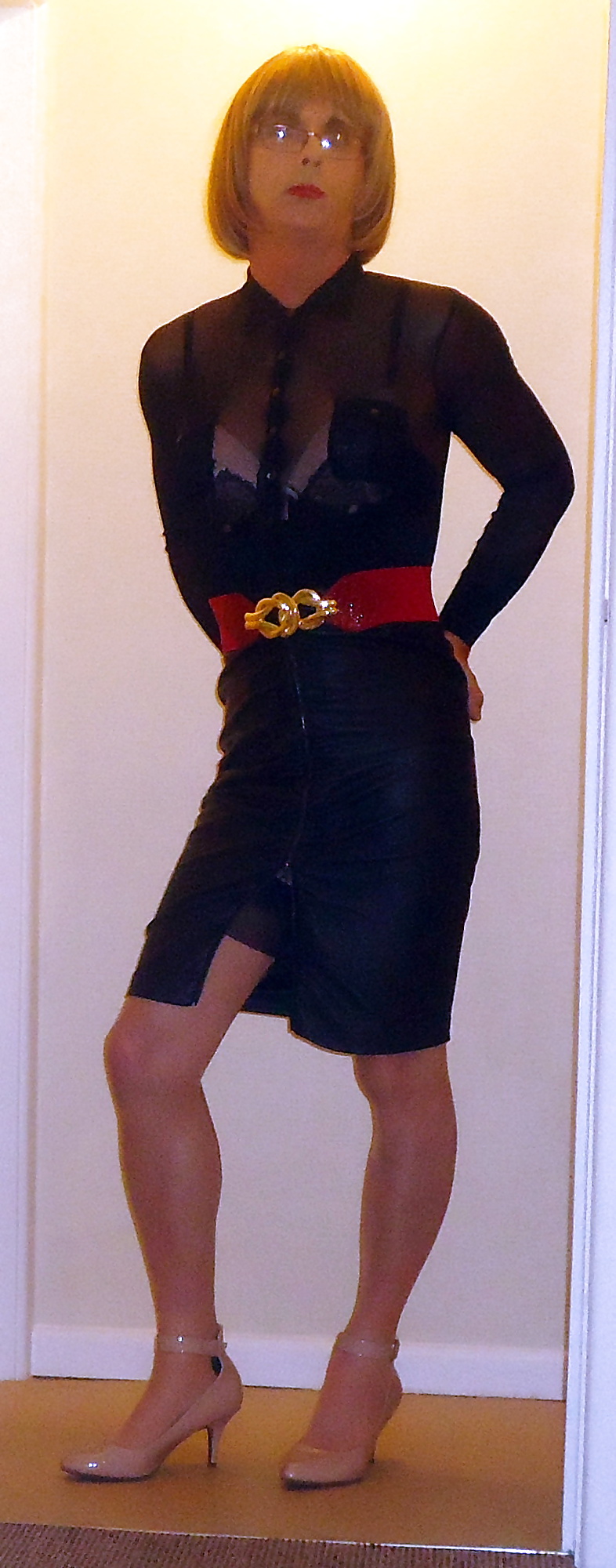 Vestirse 
 #26734308