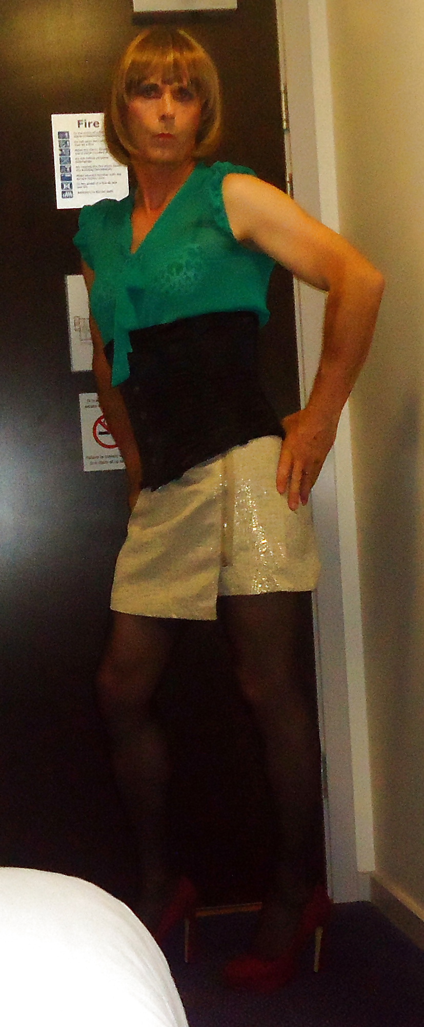 Vestirse 
 #26734317