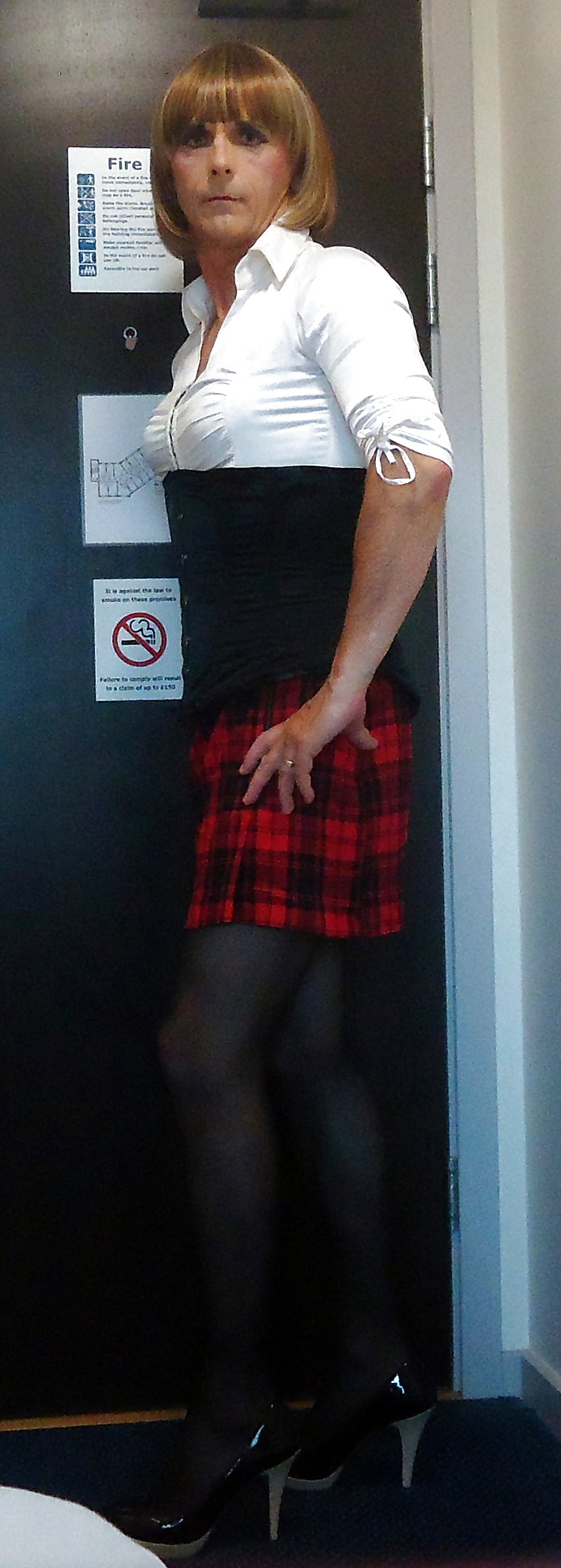 Vestirse 
 #26734353