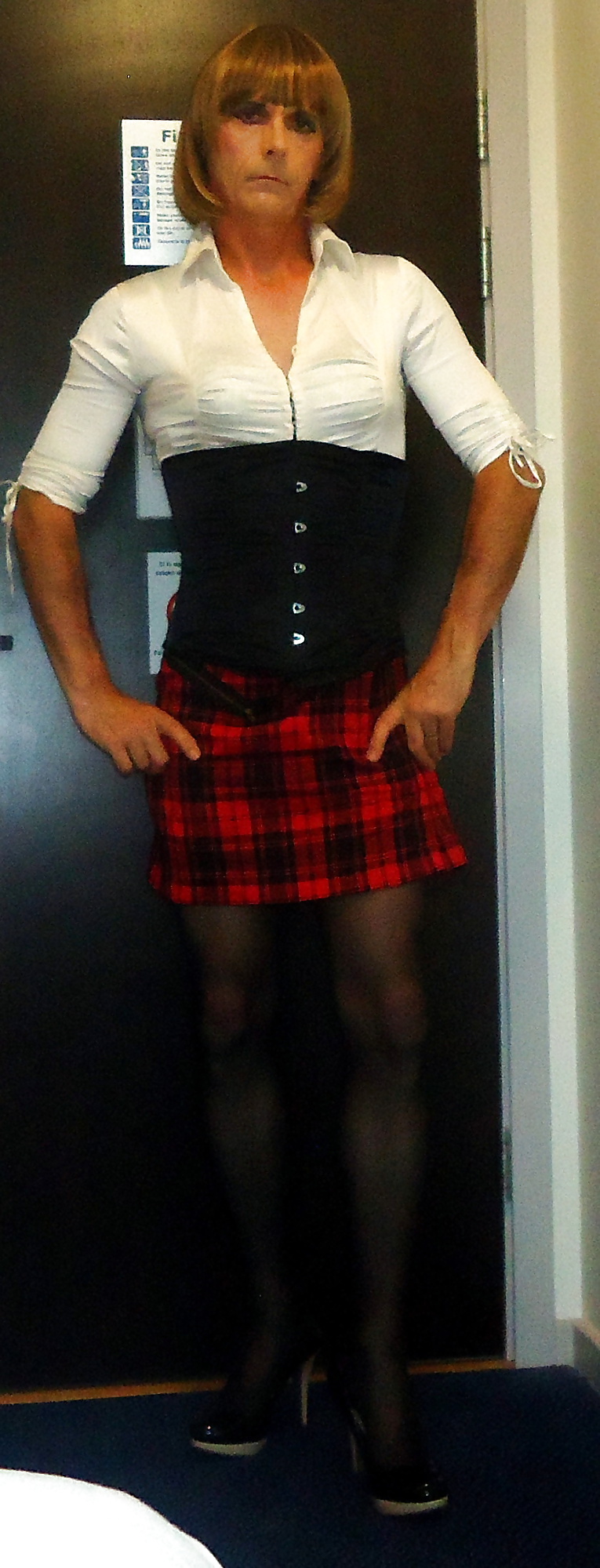 Vestirse 
 #26734361