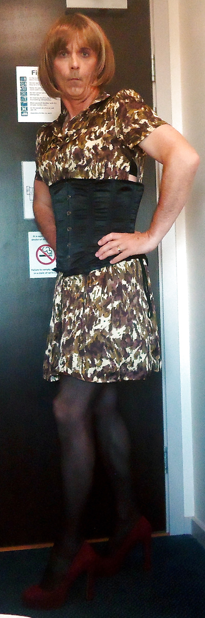 Vestirse 
 #26734380