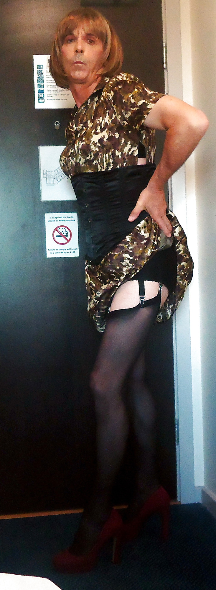 Vestirse 
 #26734391