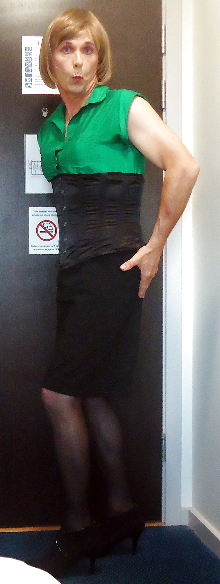 Vestirse 
 #26734401