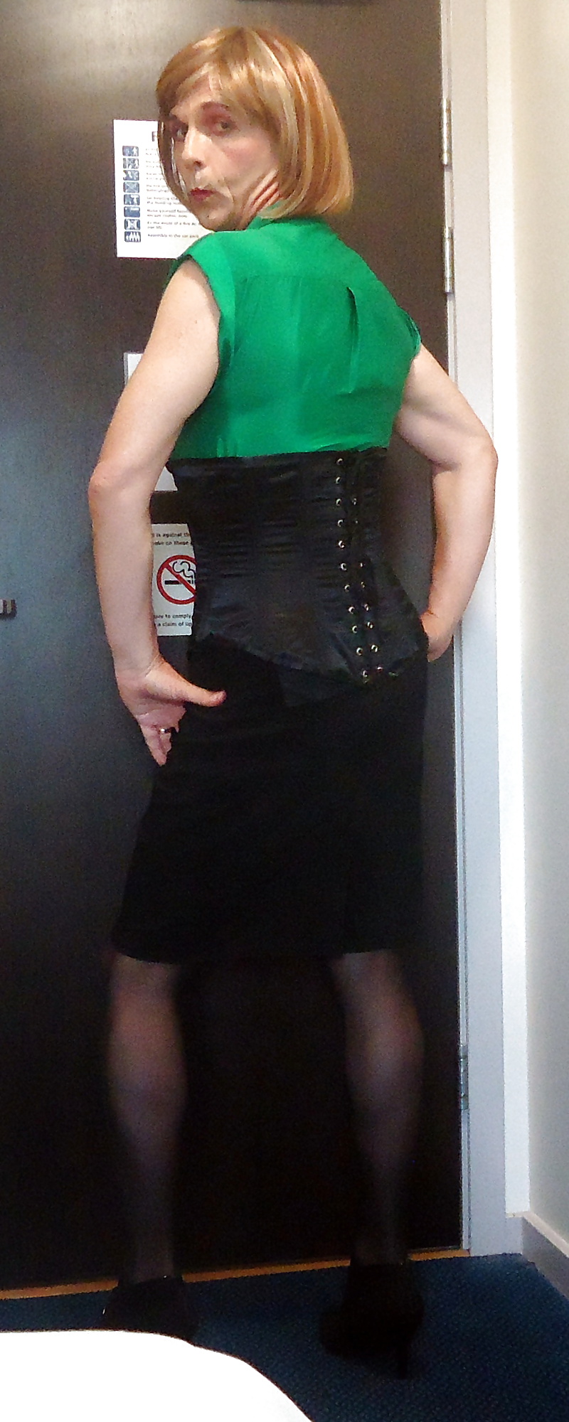 Vestirse 
 #26734411