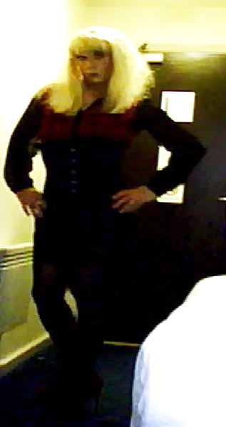 Vestirse 
 #26734415